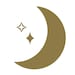 MoonGroveDesign