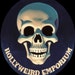 HollyweirdEmporium