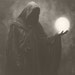 MysticRitualHub