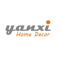 YanxiHomeDecor