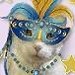 katzs4 avatar