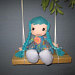 Buyer Avatar