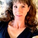 Dawn Rizzuto