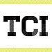 Typecase Industries