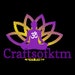 KtmCrafts