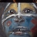 Timbuktugallery