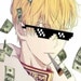 Buyer Avatar