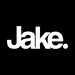 Jake Israel