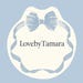 LoveByTamara