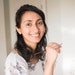 Priyanka Rego