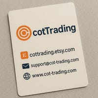 CotTrading