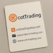 Cot Trading