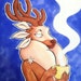 Buyer Avatar