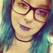 Buyer Avatar