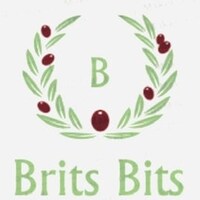 BritsBitsShop