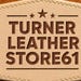 Turnerleatherstore61