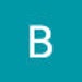 BeniServices