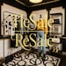 HeSaleReSaleStore