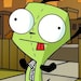Chris