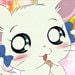 Katherine avatar