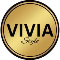ViviaStyleTreasures