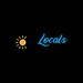 OnlyLocals