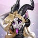 Buyer Avatar