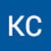KC