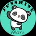 Funshine Bakery