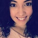 Naisha