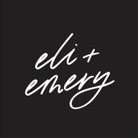 EliAndEmery