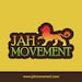Jah Movement