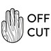Offcut Handmade