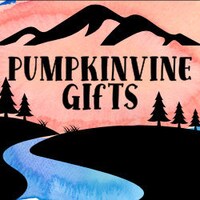 PumpkinvineGifts