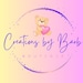 Buyer Avatar