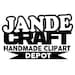 JANDECRAFTDepot
