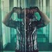 Buyer Avatar