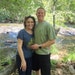 Ken and Karen