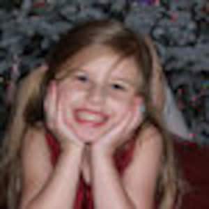 Large Rolodex - Etsy