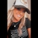 Buyer Avatar