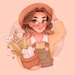 Buyer Avatar