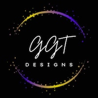 GGTDesigns