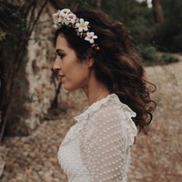 nadaira