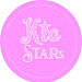 kia stars