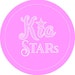 KiaSTARs