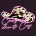 CherrysunsetCo