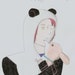 Buyer Avatar