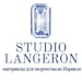 StudioLangeron