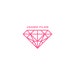 DIEMSupply