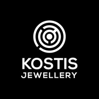 KostisJewellerygr